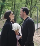 Filename=HEG001109.jpg
Filesize=184KiB
Dimensions=1920x1080
Date added=28.09.25 HEG001109.jpg