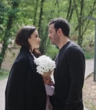 Filename=HEG001110.jpg
Filesize=182KiB
Dimensions=1920x1080
Date added=28.09.25 HEG001110.jpg