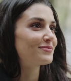 Filename=HEG001111.jpg
Filesize=101KiB
Dimensions=1920x1080
Date added=28.09.25 HEG001111.jpg