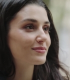 Filename=HEG001112.jpg
Filesize=99KiB
Dimensions=1920x1080
Date added=28.09.25 HEG001112.jpg