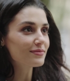 Filename=HEG001113.jpg
Filesize=95KiB
Dimensions=1920x1080
Date added=28.09.25 HEG001113.jpg