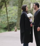 Filename=HEG001114.jpg
Filesize=130KiB
Dimensions=1920x1080
Date added=28.09.25 HEG001114.jpg