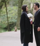 Filename=HEG001115.jpg
Filesize=131KiB
Dimensions=1920x1080
Date added=28.09.25 HEG001115.jpg