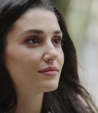 Filename=HEG001116.jpg
Filesize=99KiB
Dimensions=1920x1080
Date added=28.09.25 HEG001116.jpg