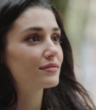 Filename=HEG001117.jpg
Filesize=99KiB
Dimensions=1920x1080
Date added=28.09.25 HEG001117.jpg