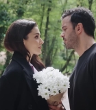 Filename=HEG001119.jpg
Filesize=168KiB
Dimensions=1920x1080
Date added=28.09.25 HEG001119.jpg