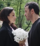 Filename=HEG001120.jpg
Filesize=166KiB
Dimensions=1920x1080
Date added=28.09.25 HEG001120.jpg