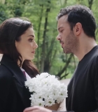 Filename=HEG001121.jpg
Filesize=162KiB
Dimensions=1920x1080
Date added=28.09.25 HEG001121.jpg