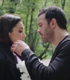 Filename=HEG001122.jpg
Filesize=161KiB
Dimensions=1920x1080
Date added=28.09.25 HEG001122.jpg