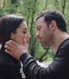 Filename=HEG001123.jpg
Filesize=158KiB
Dimensions=1920x1080
Date added=28.09.25 HEG001123.jpg