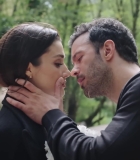 Filename=HEG001124.jpg
Filesize=156KiB
Dimensions=1920x1080
Date added=28.09.25 HEG001124.jpg