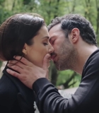 Filename=HEG001125.jpg
Filesize=155KiB
Dimensions=1920x1080
Date added=28.09.25 HEG001125.jpg