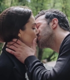 Filename=HEG001126.jpg
Filesize=155KiB
Dimensions=1920x1080
Date added=28.09.25 HEG001126.jpg