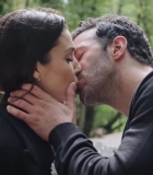 Filename=HEG001127.jpg
Filesize=150KiB
Dimensions=1920x1080
Date added=28.09.25 HEG001127.jpg