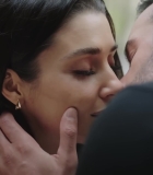 Filename=HEG001128.jpg
Filesize=106KiB
Dimensions=1920x1080
Date added=28.09.25 HEG001128.jpg