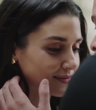 Filename=HEG001130.jpg
Filesize=102KiB
Dimensions=1920x1080
Date added=28.09.25 HEG001130.jpg