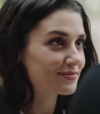 Filename=HEG001131.jpg
Filesize=96KiB
Dimensions=1920x1080
Date added=28.09.25 HEG001131.jpg