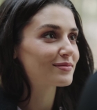 Filename=HEG001132.jpg
Filesize=94KiB
Dimensions=1920x1080
Date added=28.09.25 HEG001132.jpg