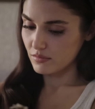 Filename=HEG001133.jpg
Filesize=75KiB
Dimensions=1920x1080
Date added=28.09.25 HEG001133.jpg