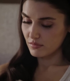 Filename=HEG001134.jpg
Filesize=77KiB
Dimensions=1920x1080
Date added=28.09.25 HEG001134.jpg