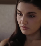 Filename=HEG001135.jpg
Filesize=73KiB
Dimensions=1920x1080
Date added=28.09.25 HEG001135.jpg