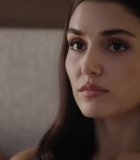 Filename=HEG001136.jpg
Filesize=72KiB
Dimensions=1920x1080
Date added=28.09.25 HEG001136.jpg