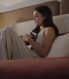 Filename=HEG001142.jpg
Filesize=109KiB
Dimensions=1920x1080
Date added=28.09.25 HEG001142.jpg