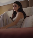 Filename=HEG001143.jpg
Filesize=105KiB
Dimensions=1920x1080
Date added=28.09.25 HEG001143.jpg