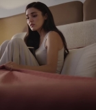 Filename=HEG001144.jpg
Filesize=97KiB
Dimensions=1920x1080
Date added=28.09.25 HEG001144.jpg