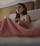 Filename=HEG001147.jpg
Filesize=103KiB
Dimensions=1920x1080
Date added=28.09.25 HEG001147.jpg