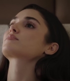 Filename=HEG001148.jpg
Filesize=73KiB
Dimensions=1920x1080
Date added=28.09.25 HEG001148.jpg