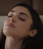 Filename=HEG001149.jpg
Filesize=73KiB
Dimensions=1920x1080
Date added=28.09.25 HEG001149.jpg