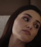 Filename=HEG001150.jpg
Filesize=72KiB
Dimensions=1920x1080
Date added=28.09.25 HEG001150.jpg