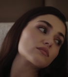 Filename=HEG001151.jpg
Filesize=72KiB
Dimensions=1920x1080
Date added=28.09.25 HEG001151.jpg