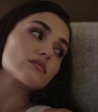 Filename=HEG001152.jpg
Filesize=75KiB
Dimensions=1920x1080
Date added=28.09.25 HEG001152.jpg