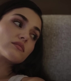 Filename=HEG001153.jpg
Filesize=75KiB
Dimensions=1920x1080
Date added=28.09.25 HEG001153.jpg