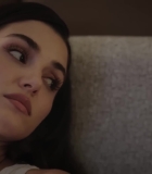 Filename=HEG001154.jpg
Filesize=76KiB
Dimensions=1920x1080
Date added=28.09.25 HEG001154.jpg