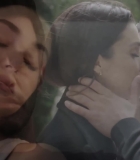 Filename=HEG001155.jpg
Filesize=91KiB
Dimensions=1920x1080
Date added=28.09.25 HEG001155.jpg