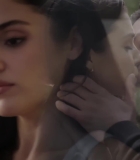 Filename=HEG001157.jpg
Filesize=83KiB
Dimensions=1920x1080
Date added=28.09.25 HEG001157.jpg