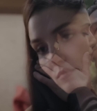 Filename=HEG001158.jpg
Filesize=78KiB
Dimensions=1920x1080
Date added=28.09.25 HEG001158.jpg