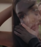 Filename=HEG001159.jpg
Filesize=79KiB
Dimensions=1920x1080
Date added=28.09.25 HEG001159.jpg