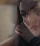 Filename=HEG001160.jpg
Filesize=76KiB
Dimensions=1920x1080
Date added=28.09.25 HEG001160.jpg