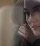 Filename=HEG001161.jpg
Filesize=76KiB
Dimensions=1920x1080
Date added=28.09.25 HEG001161.jpg