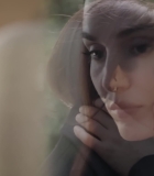 Filename=HEG001162.jpg
Filesize=77KiB
Dimensions=1920x1080
Date added=28.09.25 HEG001162.jpg