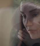 Filename=HEG001163.jpg
Filesize=73KiB
Dimensions=1920x1080
Date added=28.09.25 HEG001163.jpg