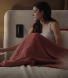 Filename=HEG001164.jpg
Filesize=136KiB
Dimensions=1920x1080
Date added=28.09.25 HEG001164.jpg