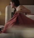 Filename=HEG001167.jpg
Filesize=115KiB
Dimensions=1920x1080
Date added=28.09.25 HEG001167.jpg