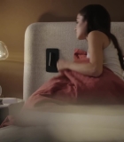 Filename=HEG001168.jpg
Filesize=113KiB
Dimensions=1920x1080
Date added=28.09.25 HEG001168.jpg