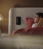 Filename=HEG001169.jpg
Filesize=119KiB
Dimensions=1920x1080
Date added=28.09.25 HEG001169.jpg