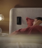 Filename=HEG001170.jpg
Filesize=118KiB
Dimensions=1920x1080
Date added=28.09.25 HEG001170.jpg